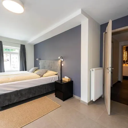 维克多雨果餐厅酒店