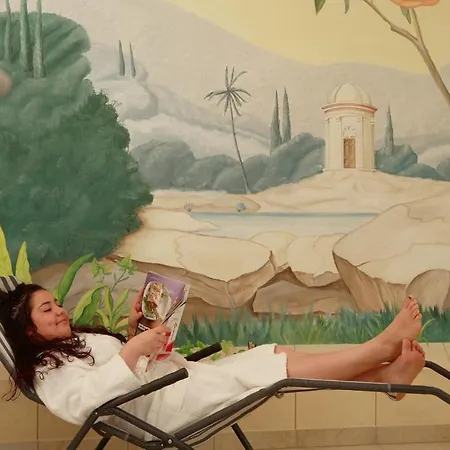 酒店 维克多雨果餐厅酒店