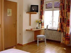 מלון - Restaurant 